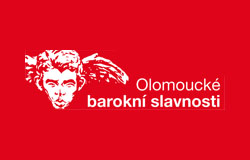 Ołomunieckie Święto Baroku