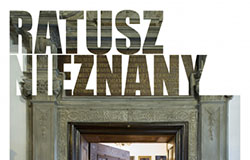 Ratusz nieznany