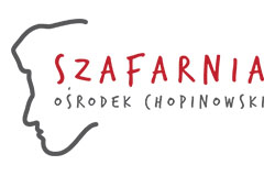Ośrodek Chopinowski w Szafarni