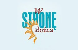 W stronę Słońca