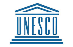 UNESCO