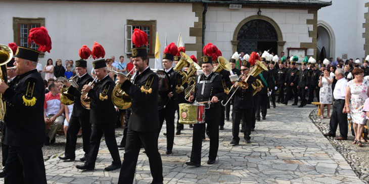 Dzień Świętej Kingi