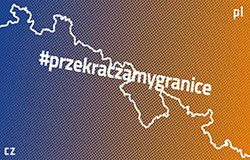 Polska-Czechy: współpraca bez granic