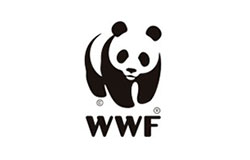 WWF Polska