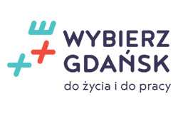 Wybierz Gdańsk. Do życia i do pracy