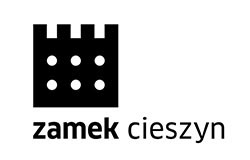 Zamek Cieszyn