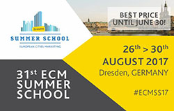 ECM Summer School