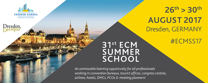 ECM Summer School