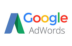 Szkolenie "Skuteczna reklama w internecie z użyciem narzędzi Google Adwords"