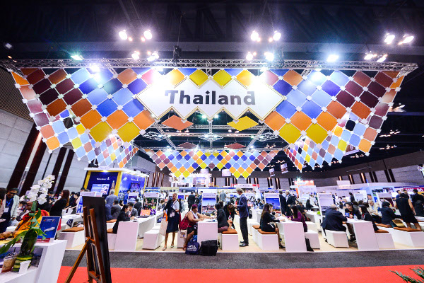 IT&CMA i CTW Asia-Pacific