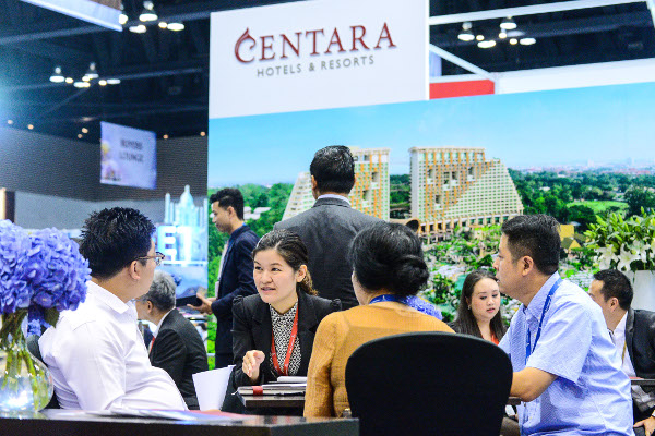 IT&CMA i CTW Asia-Pacific