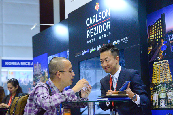 IT&CMA i CTW Asia-Pacific