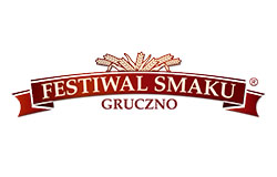 Festiwalu Smaku Gruczno