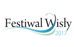 Festiwal Wisły