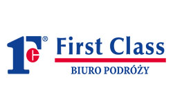 Biuro podróży First Class