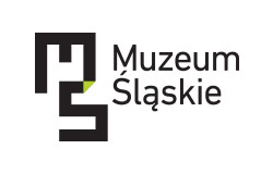 Muzeum Śląskie