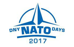 Ostrawa: Dni NATO