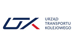 Urząd Transportu Kolejowego