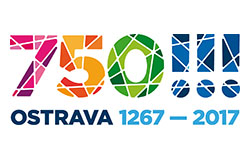 750 lat Ostrawy