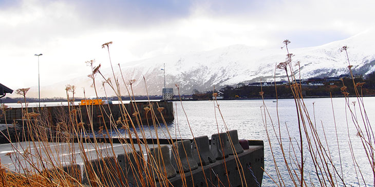 Alesund