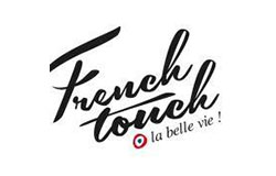 French Touch La Belle Vie