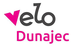 VeloDunajec