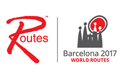 World Routes 2017