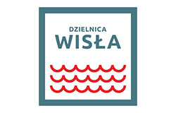 Dzielnica Wisła