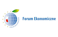 Forum Ekonomiczne