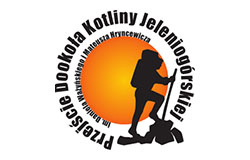 XIV Przejście Dookoła Kotliny Jeleniogórskiej