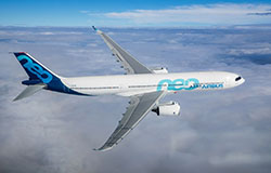 A330neo