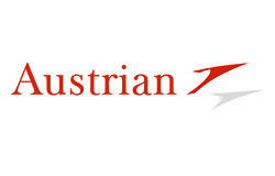Austrian Airlines