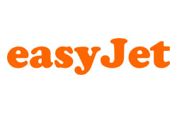 Easyjet