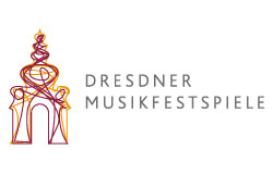 Musikfestspiele