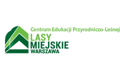 Centrum Edukacji Przyrodniczo-Leśnej