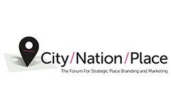City Nation Place Awards