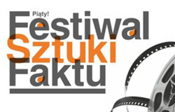 Festiwal Sztuki Faktu