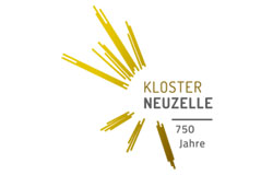 Klasztor Neuzelle, foto: www.stift-neuzelle.de