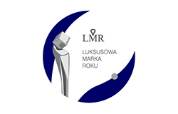 Luksusowa Marka Roku