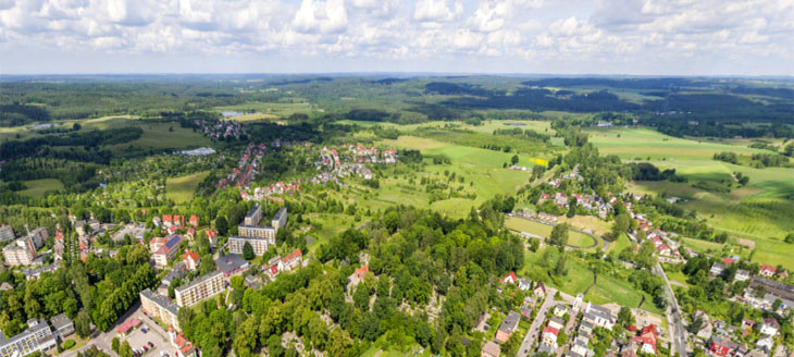 Połczyn-Zdrój