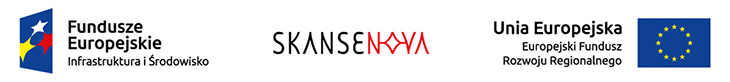 Skansenova