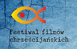 Festiwal Filmów Chrześcijańskich Arka 2017