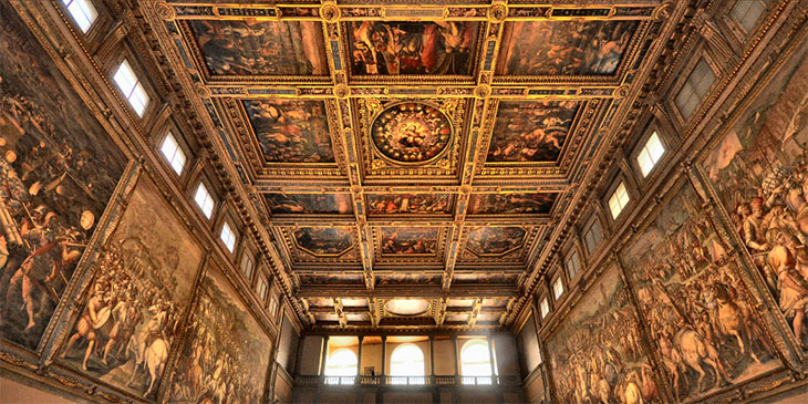 Florencja