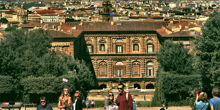 Florencja