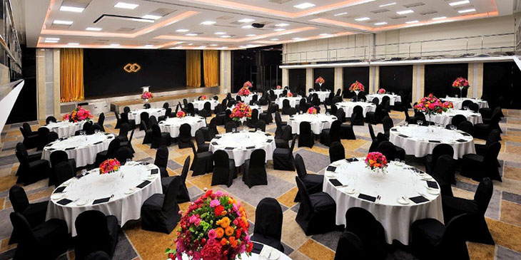 Gala Przedsiębiorczości Kobiet 2017