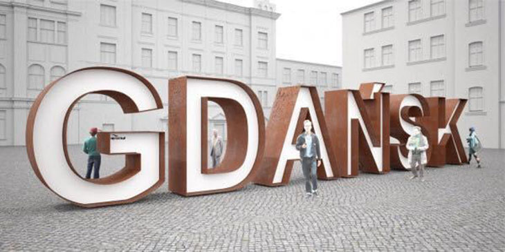 Gdańsk