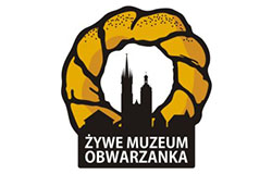 Żywe Muzeum Obwarzanka