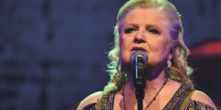 Stanisława Celińska