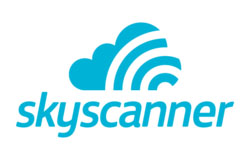 Skyscanner