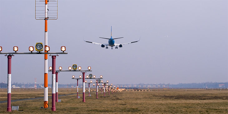 Berlin Tegel